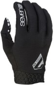 Image of 7Protection Project Long Finger Cycling Gloves