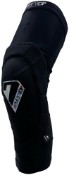 Image of 7Protection Sam Hill Knee Pads