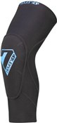 Image of 7Protection Sam Hill Lite Knee Pads