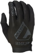 Image of 7Protection Transition Long Finger Cycling Gloves