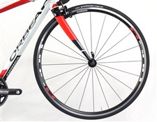 Orbea Avant H40 Limited Edition 2015 Road Bike