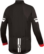 Endura FS260 Pro SL Thermal Windproof Cycling Jacket