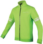 Endura FS260 Pro SL Thermal Windproof Cycling Jacket