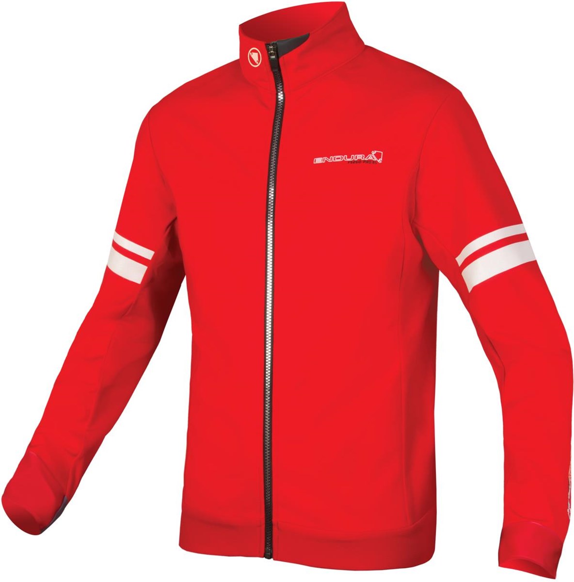 Endura FS260 Pro SL Thermal Windproof Cycling Jacket