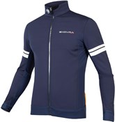 Endura FS260 Pro SL Thermal Windproof Cycling Jacket