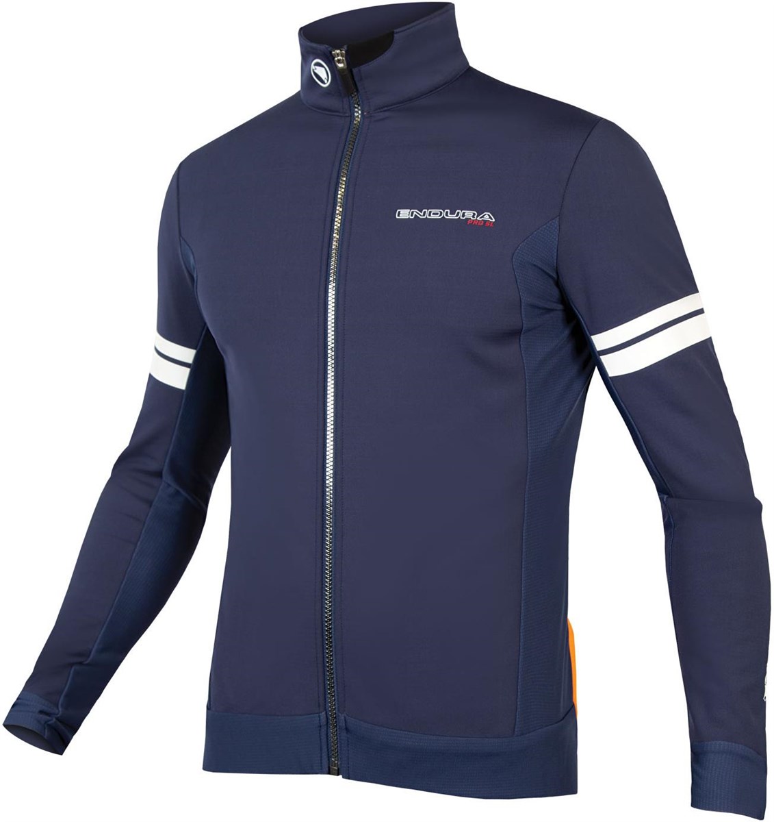 Endura FS260 Pro SL Thermal Windproof Cycling Jacket