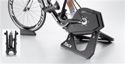 Tacx Neo Smart Trainer T2800