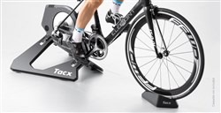 Tacx Neo Smart Trainer T2800