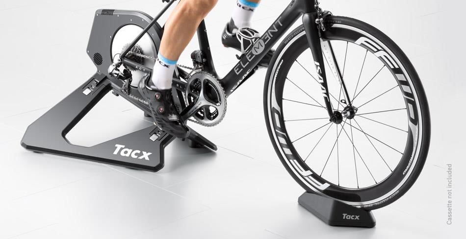 Tacx Neo Smart Trainer T2800