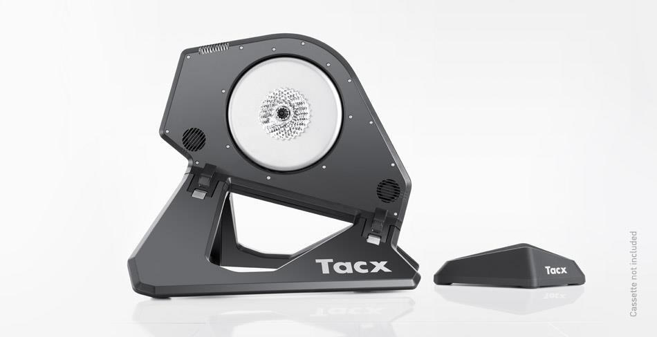 Tacx Neo Smart Trainer T2800