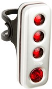 Knog Blinder Road R70 USB Rechargeable Rear Light