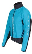 Polaris Fuse Waterproof Jacket