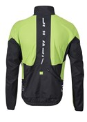 Polaris Fuse Waterproof Jacket