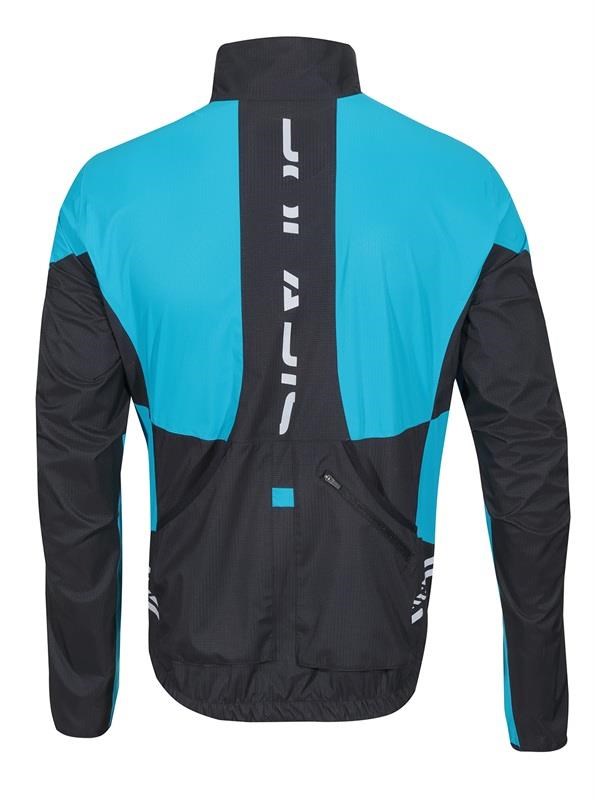 Polaris Fuse Waterproof Jacket