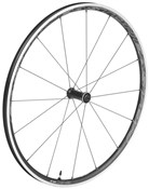 Easton EA90 SLX Clincher Wheels - Shimano/SRAM 11 Speed