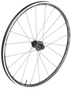 Easton EA90 SLX Clincher Wheels - Shimano/SRAM 11 Speed