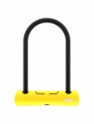 Image of Abus 402 D Lock