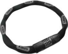 Image of Abus 8808C Combination Lock