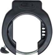 Image of Abus Bordo Pro Amparo 4750 XL R Frame Lock