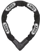 Image of Abus City Chain Plus 1010 Chain Lock