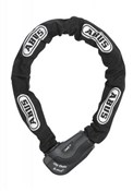 Image of Abus City Chain X-Plus 1060 Lock