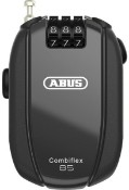 Image of Abus Combiflex Break Lock