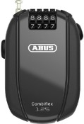 Image of Abus Combiflex Trip 125 Lock