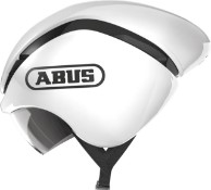 Image of Abus GameChanger TT Cycling Helmet