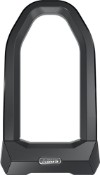 Image of Abus Granit Super Extreme 2500 U-Lock