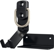 Image of Abus Granit WBA 65 Wall Anchor and Bike Holder