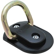 Image of Abus Granit WBA 75 Anchor Lock