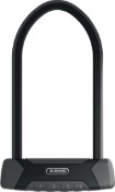 Image of Abus Granit X-Plus 540 U-Lock