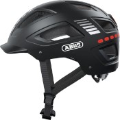 Image of Abus Hyban 2.0 LED Urban Cycling Helmet