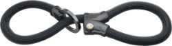 Image of Abus Infinity Loop 1806 Chain Lock