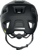 Image of Abus Modrop Mips MTB Mountain Cycling Helmet