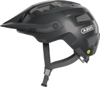 Image of Abus Motrip Mips MTB Mountain Cycling Helmet