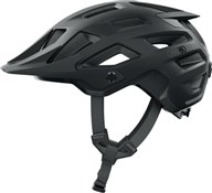 Image of Abus Moventor 2.0 MTB Mountain Cycling Helmet