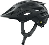 Image of Abus Moventor 2.0 Mips MTB Mountain Cycling Helmet