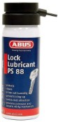 Image of Abus PS88 Lock Maintenance Spray 50ml