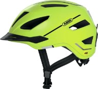 Image of Abus Pedelec 2.0 Mips Urban Cycling Helmet