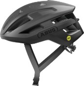 Image of Abus Powerdome Mips Road Cycling Helmet