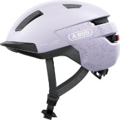 Image of Abus Purl-y Ace Urban Cycling Helmet