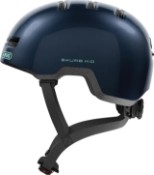 Image of Abus Skurb Kids Cycling Helmet