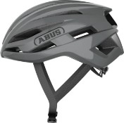 Image of Abus Stormchaser Ace Road Cycling Helmet