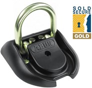 Image of Abus WBA 100 Ground Anchor