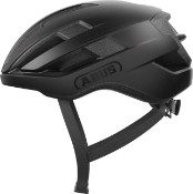 Image of Abus WingBack Road Cycling Helmet