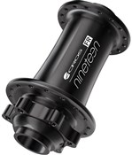 Image of Acros 9teen FR Front Hub TA15