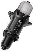 Image of Acros 9teen RD-SP Rear Hub QR10