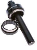 Image of Acros A-BB T Bottom Bracket Tool