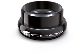 Image of Acros AH-49 Headset Lower EC49/30+40